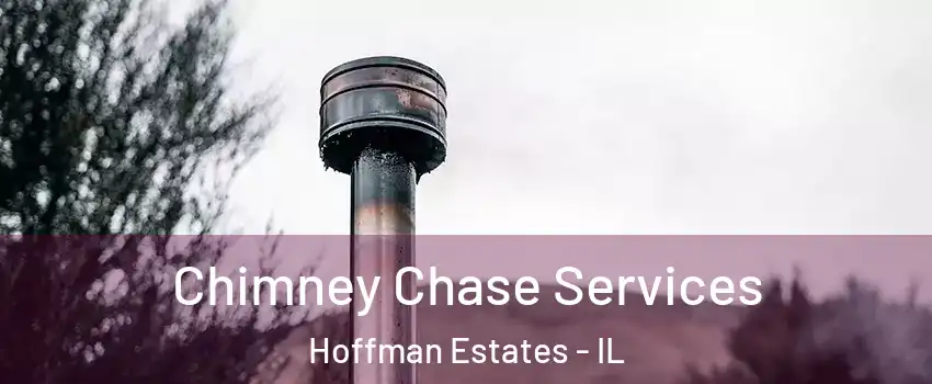  Chimney Chase Services Hoffman Estates - IL