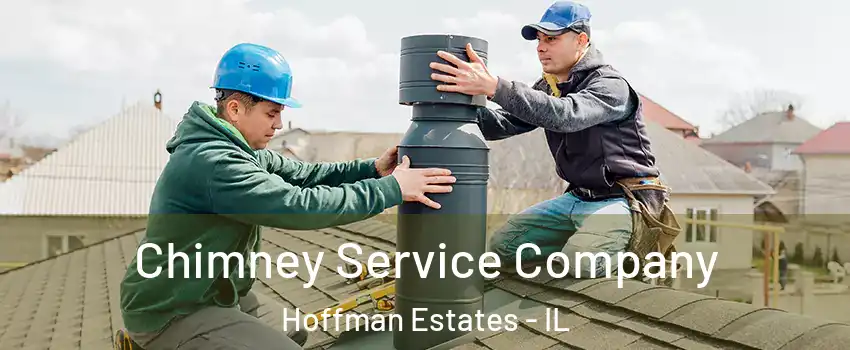  Chimney Service Company Hoffman Estates - IL
