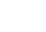 Hoffman Estates chimney repair services