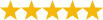 Hoffman Estates Fireplace & Chimney Service