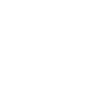 Professional Chimney Flue Installation in Hoffman Estates, Illinois