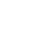 Expert Chimney Caps Installation in Hoffman Estates, IL