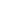 Reliable Chimney Flashing Installation in Hoffman Estates, IL