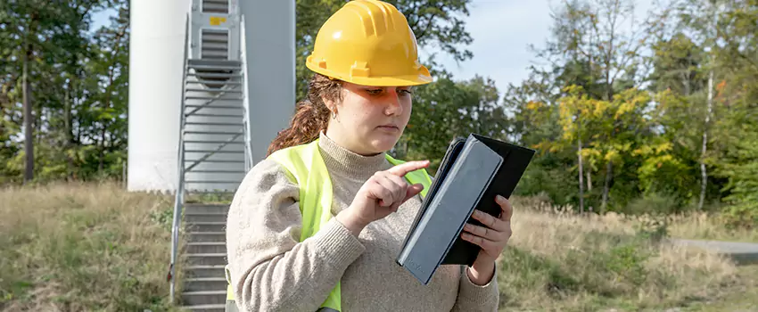 The Dangers Of Chimney Inspection Negligence in Hoffman Estates, IL