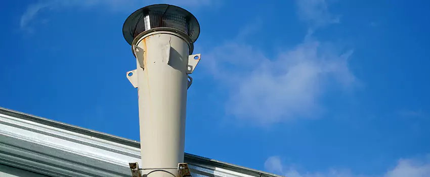 Fireplace Chimney Remodel Services in Hoffman Estates, Illinois