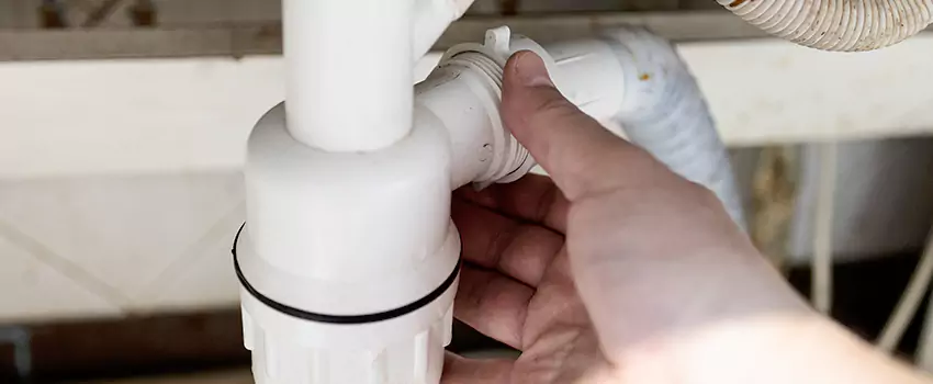 Dryer Duct Cleaning in Hoffman Estates, Illinois