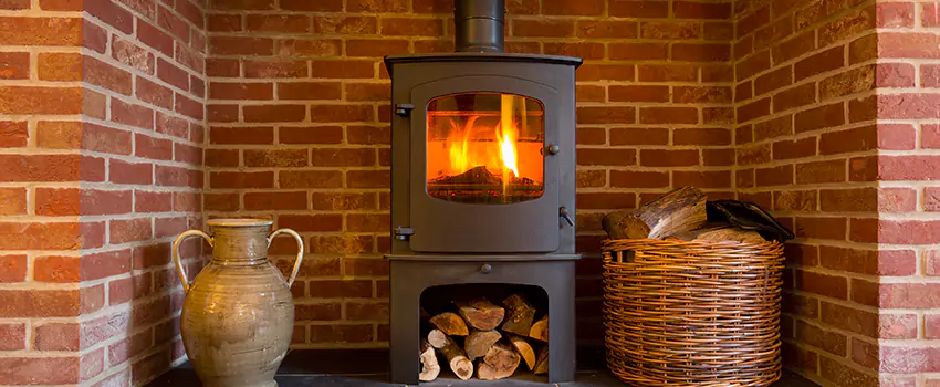 Specifications of Jøtul Fireplace and Inserts in Hoffman Estates, Illinois