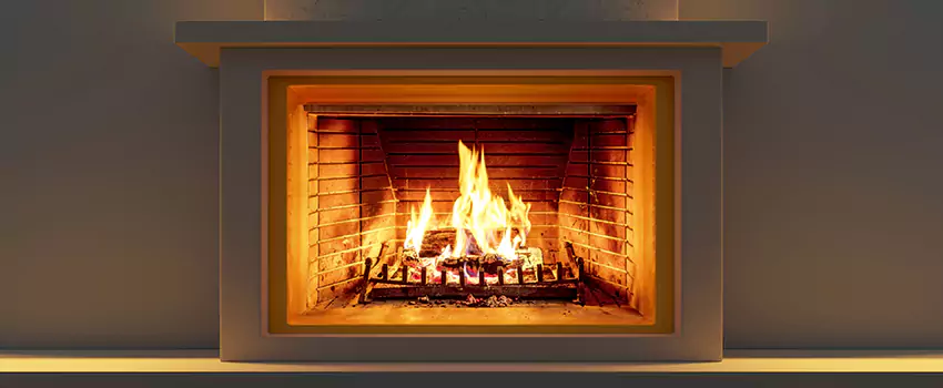 Majestic Campfire Gas Log Set Suppliers in Hoffman Estates, Illinois