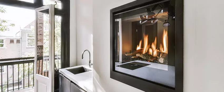 Cost of Monessen Hearth Fireplace Services in Hoffman Estates, IL
