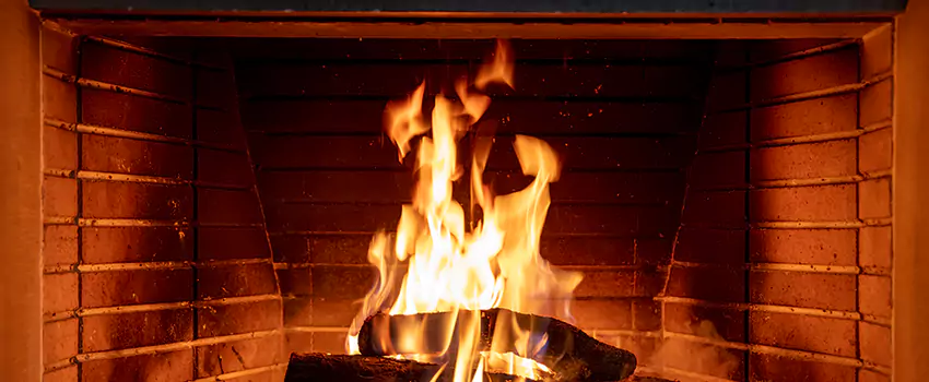 Soot Cleanup Services in Hoffman Estates, IL