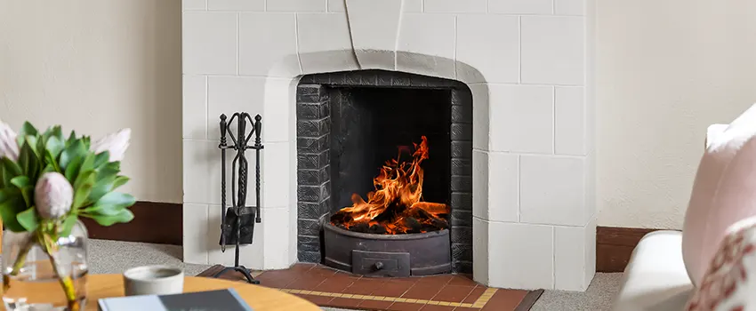 Valor Fireplaces and Stove Repair in Hoffman Estates, IL