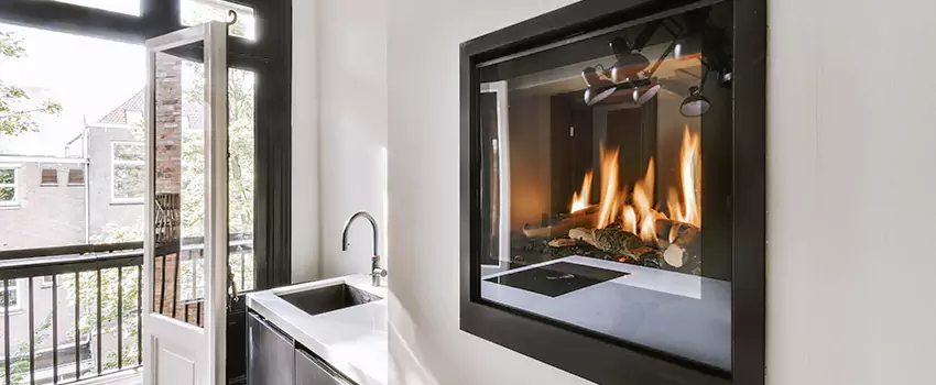 Ventless Gas Control Valve Repair and Replacement Services in Hoffman Estates, IL