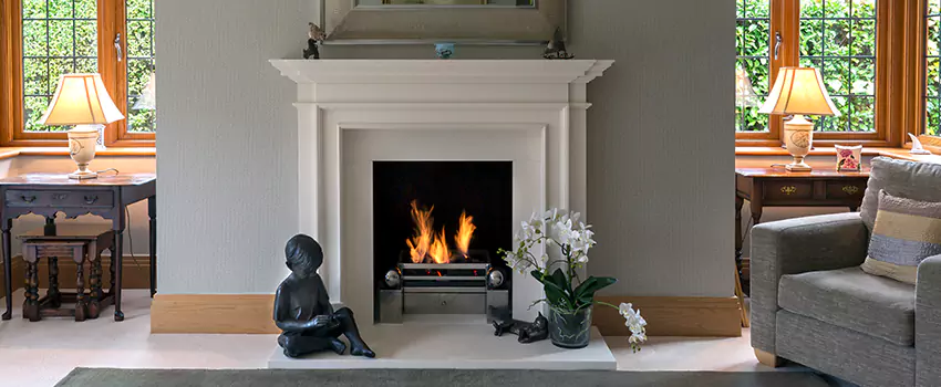 Astria Open-Hearth Wood Fireplaces Services in Hoffman Estates, IL