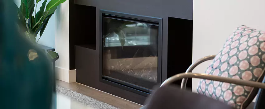 Dimplex Bold Electric Fireplace Fixes in Hoffman Estates, IL