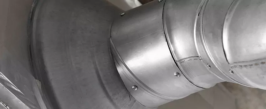 Best Dryer Vent Replacement Company in Hoffman Estates, IL
