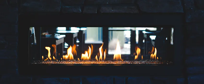 Fireplace Ashtray Repair And Replacement Services Near me in Hoffman Estates, Illinois