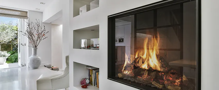Fireplace Screen Installation And Replacement in Hoffman Estates, IL