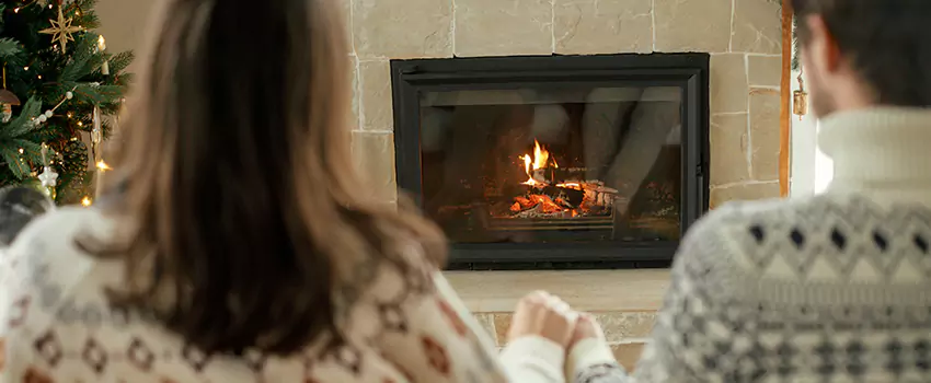 Ravelli Group Wood Fireplaces Replacement in Hoffman Estates, Illinois