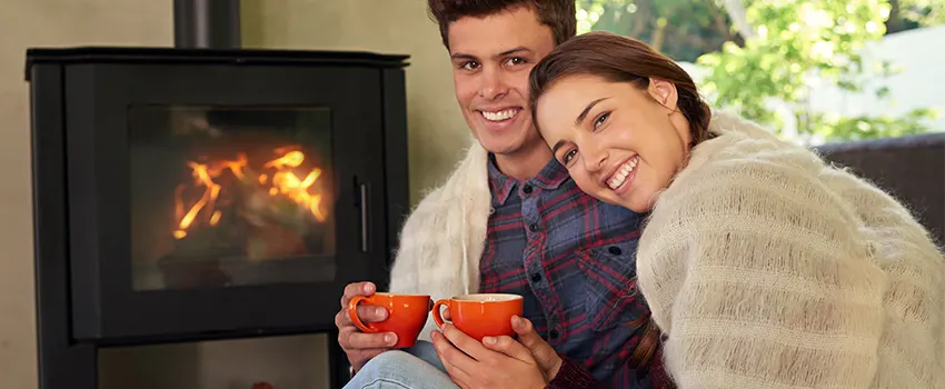 Regency Traditional Fireplace Products Maintenance and Repair in Hoffman Estates, Illinois